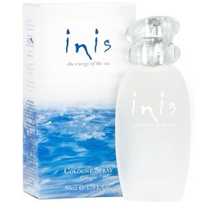 Women's Cologne Spray 0013452300